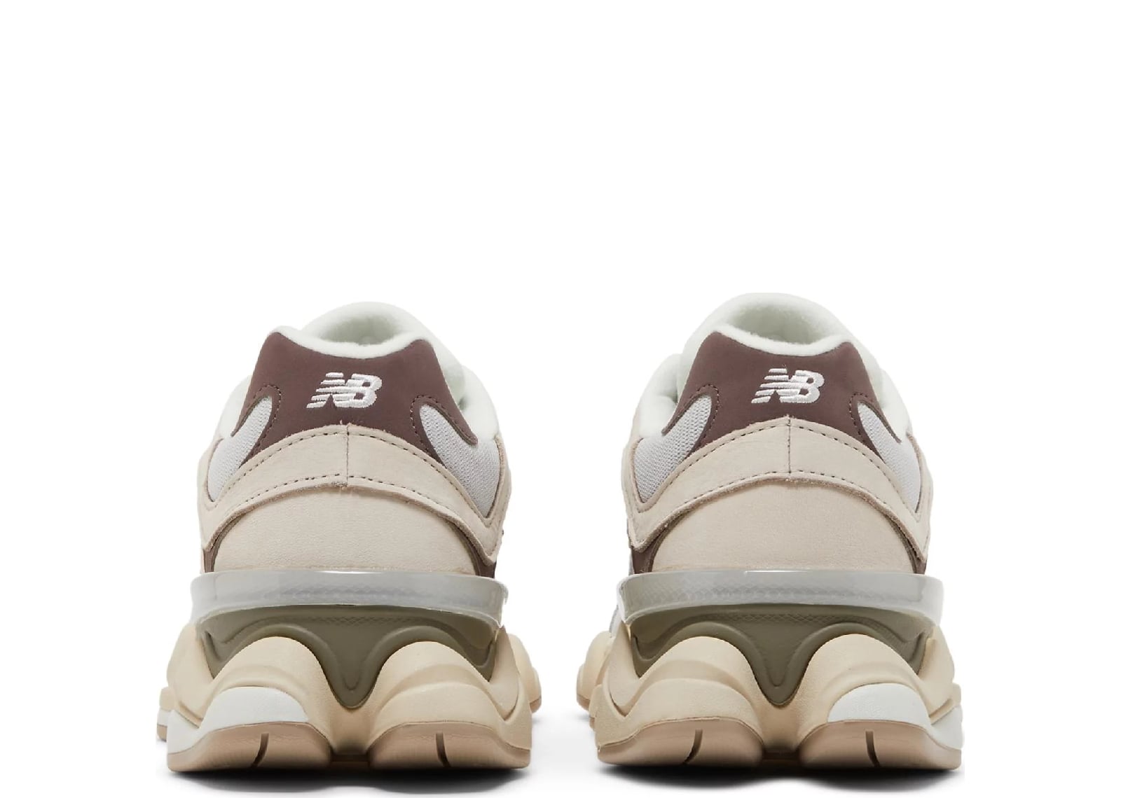9060 Grey Matter Timberwolf