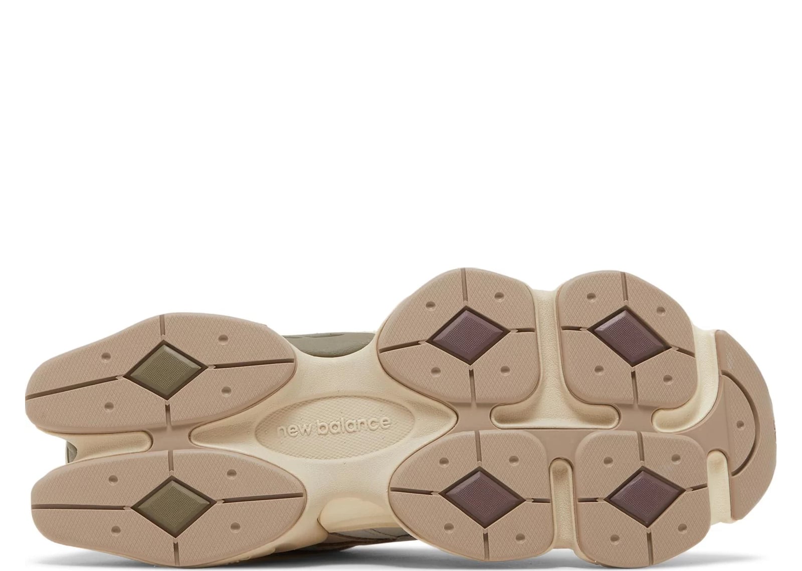9060 Grey Matter Timberwolf