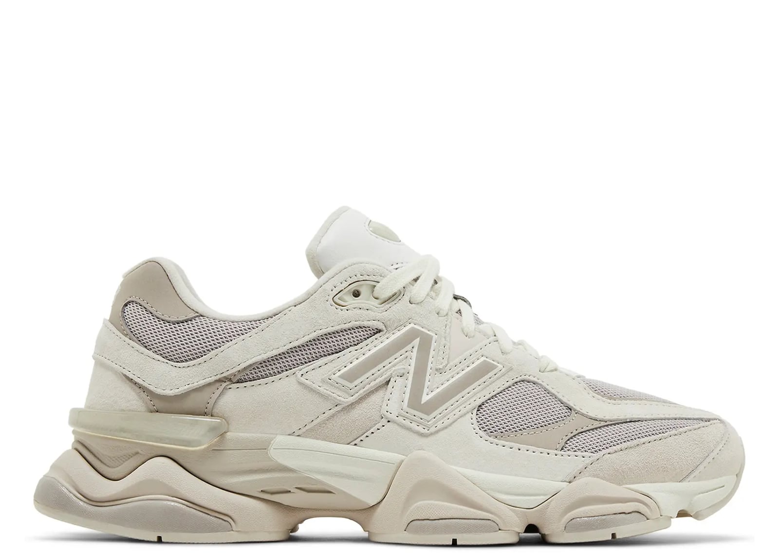 9060 Grey Moonbeam