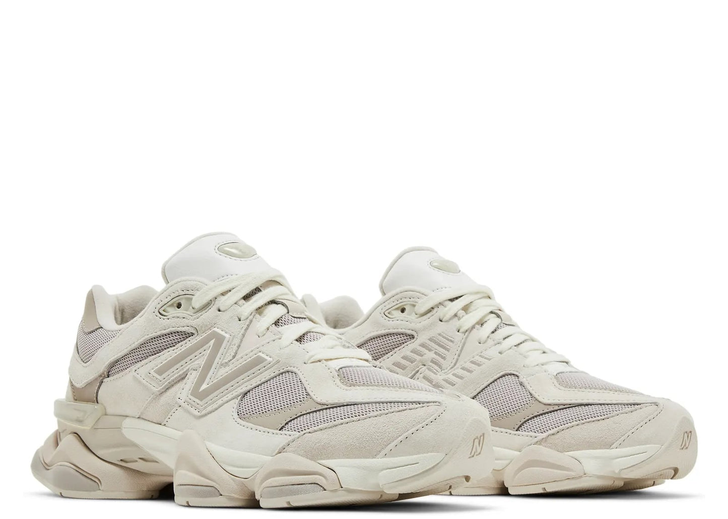9060 Grey Moonbeam