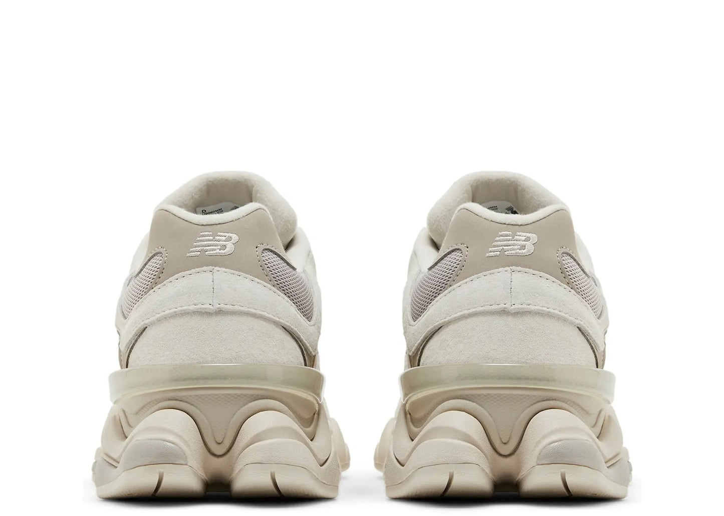 9060 Grey Moonbeam