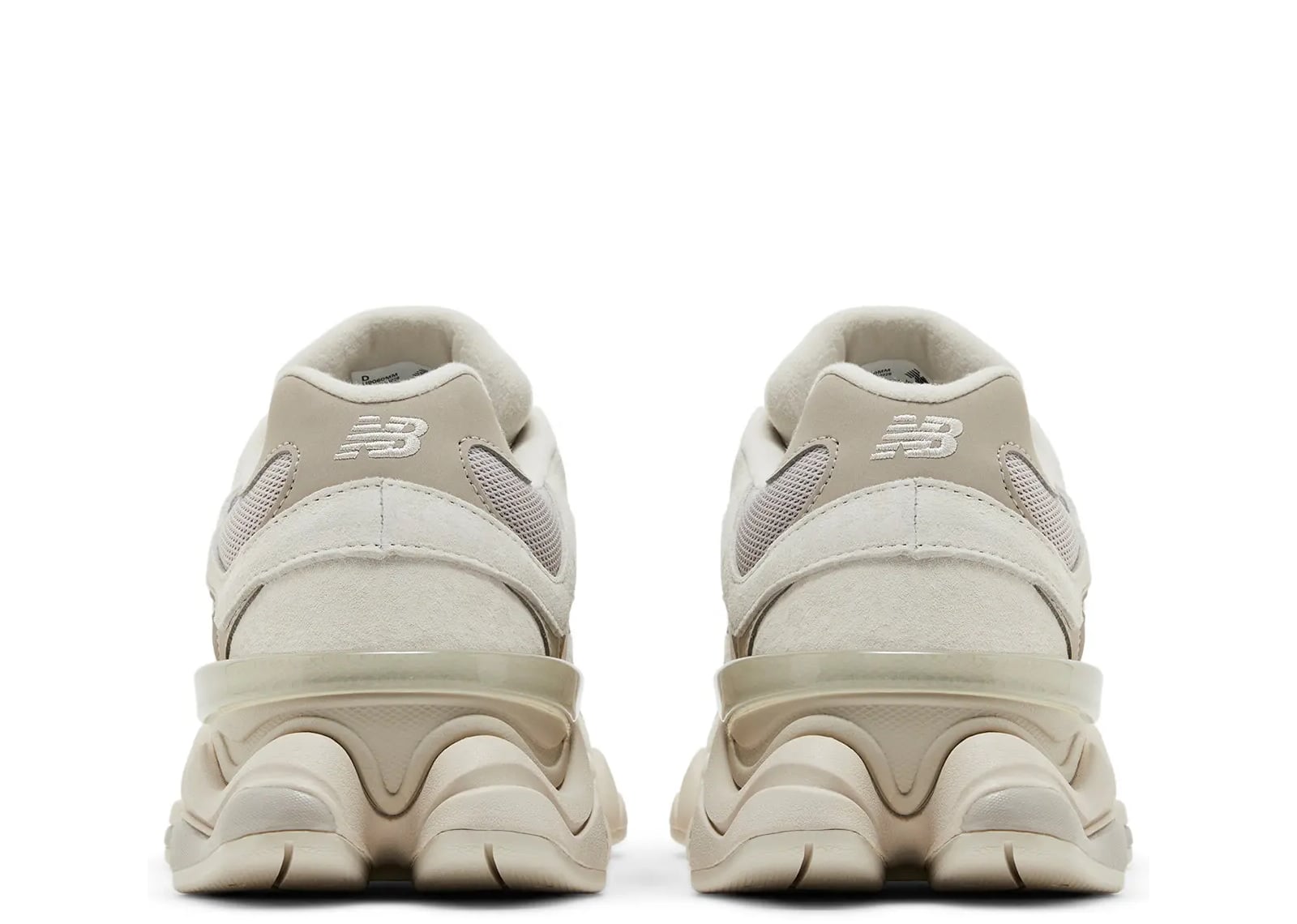 9060 Grey Moonbeam