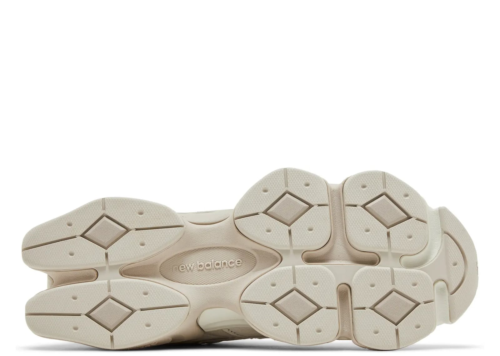 9060 Grey Moonbeam