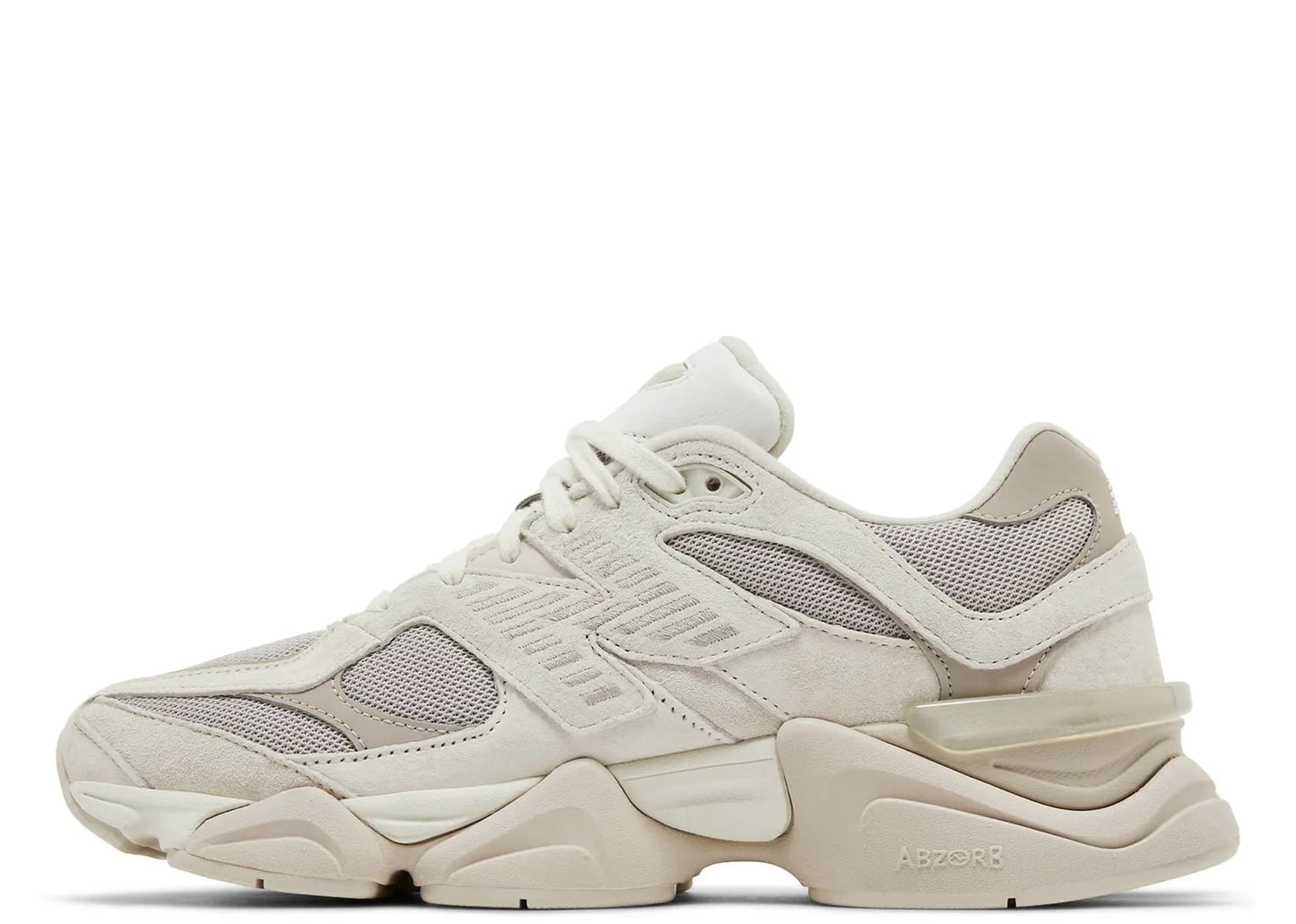9060 Grey Moonbeam