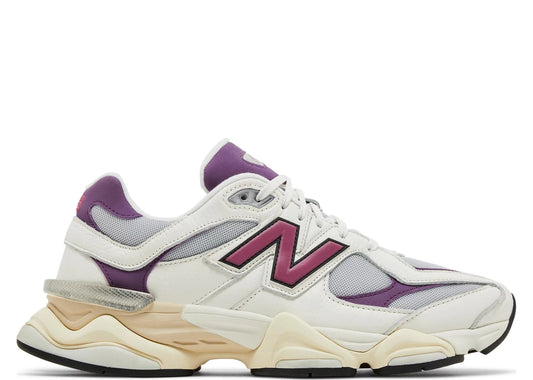 9060 Magenta