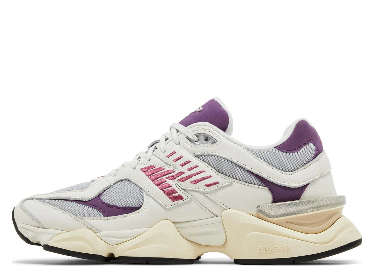 9060 Magenta
