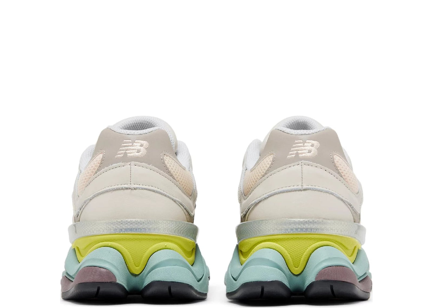 9060 Moonbeam Vintage Rose Lime