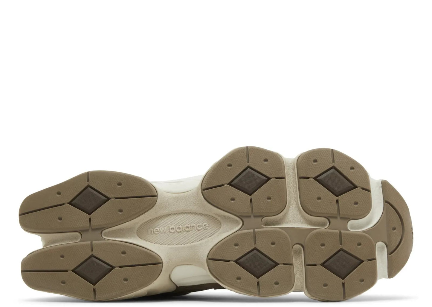9060 Mushroom Brown