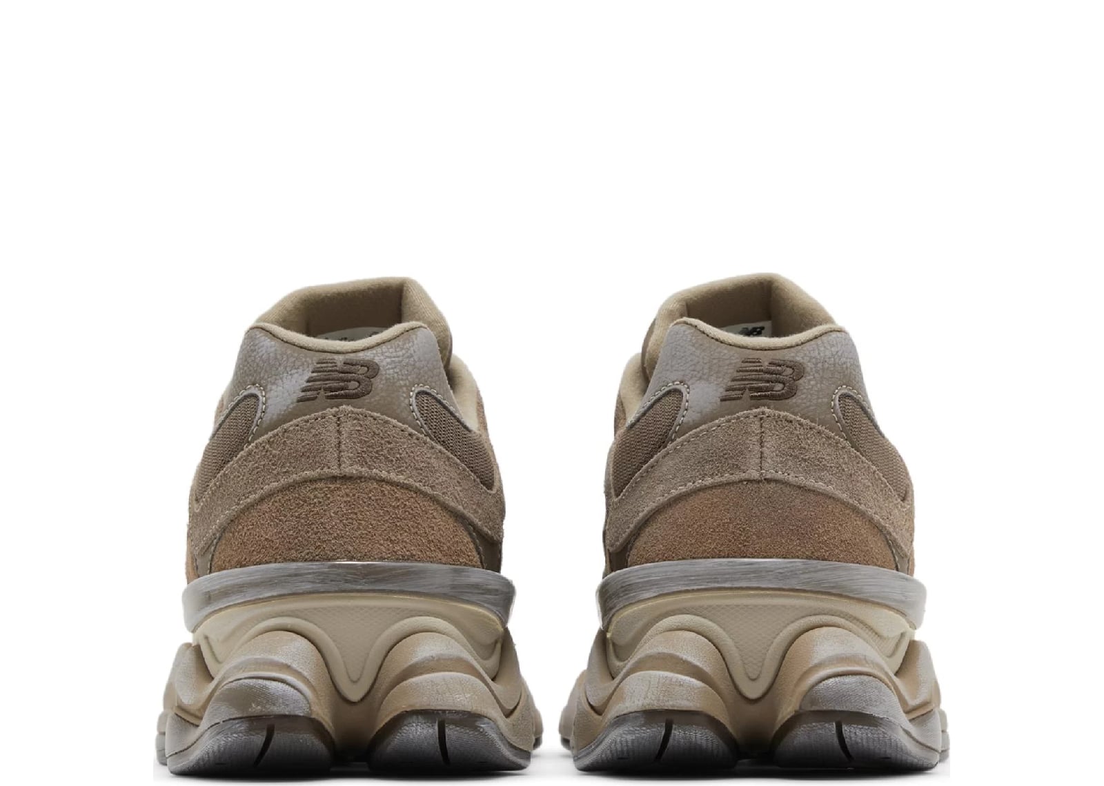9060 Mushroom