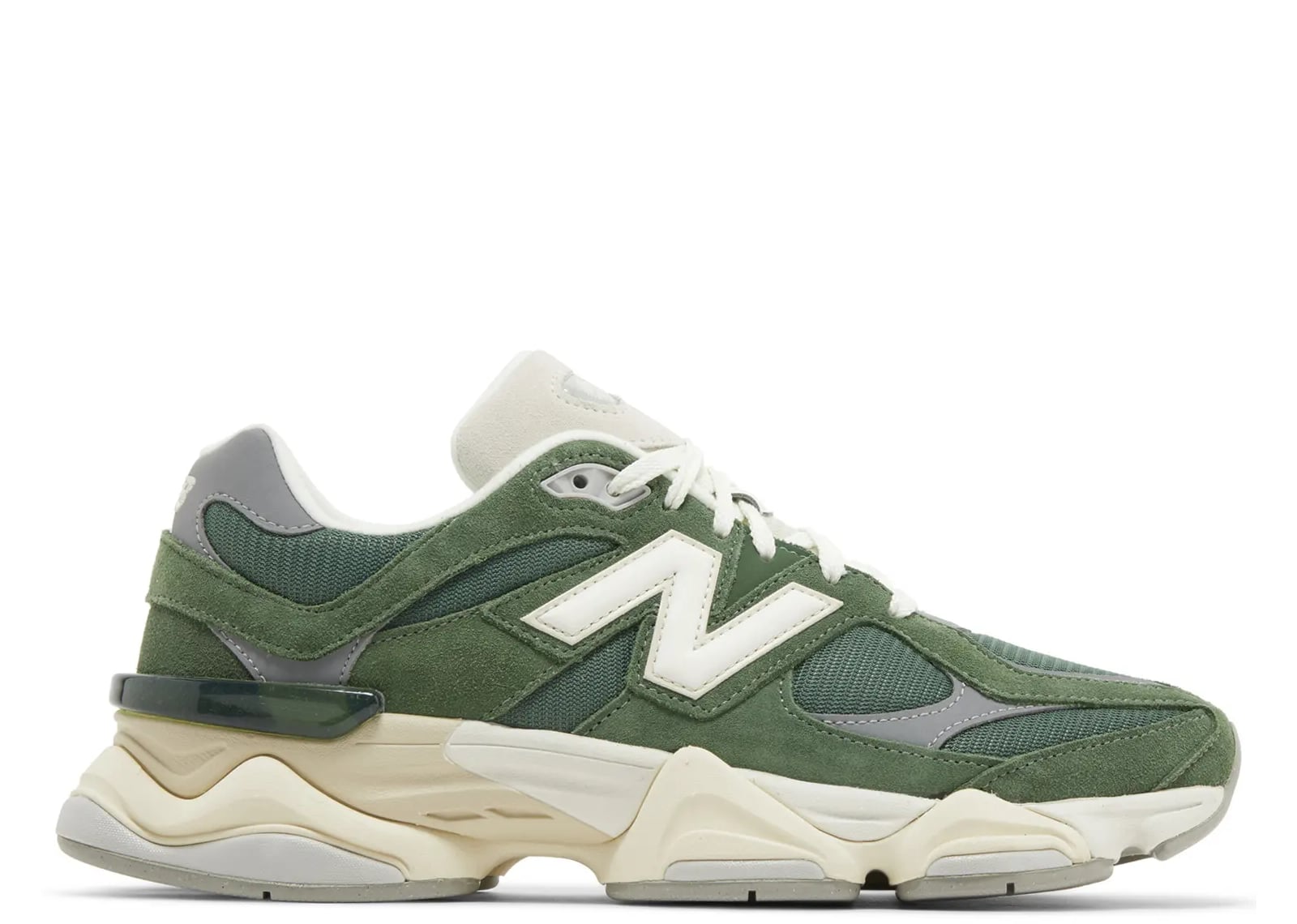 9060 Nori