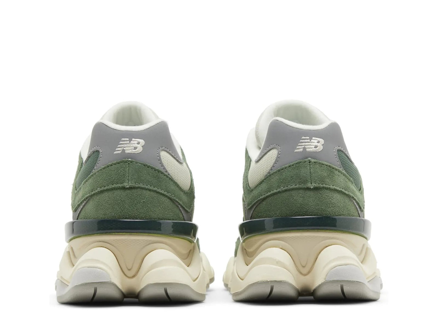 9060 Nori