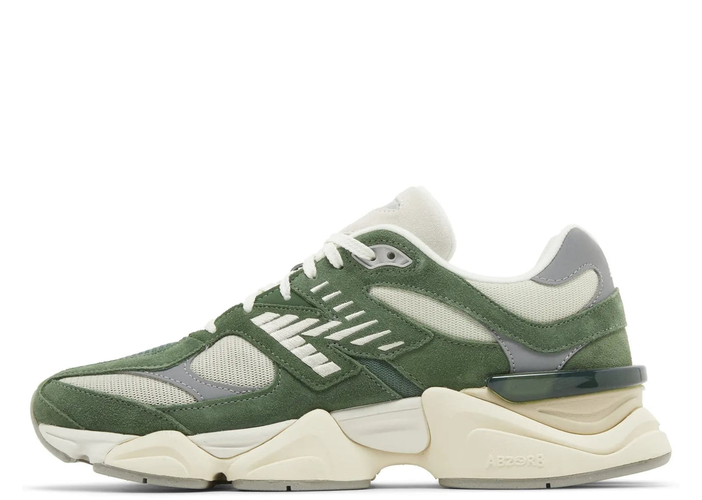 9060 Nori