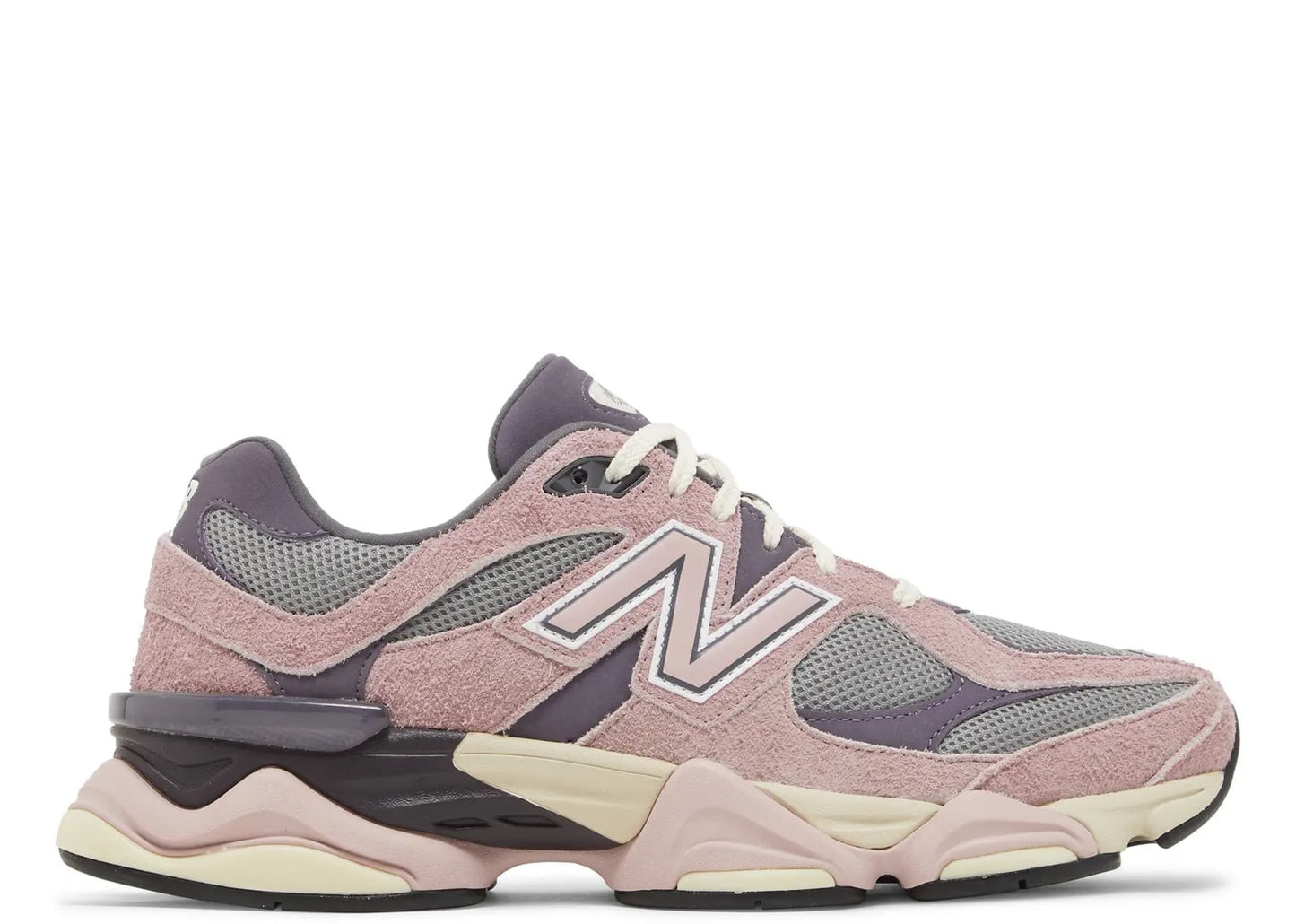 9060 Pink Lavender