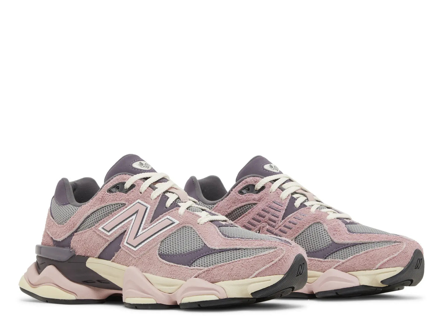 9060 Pink Lavender