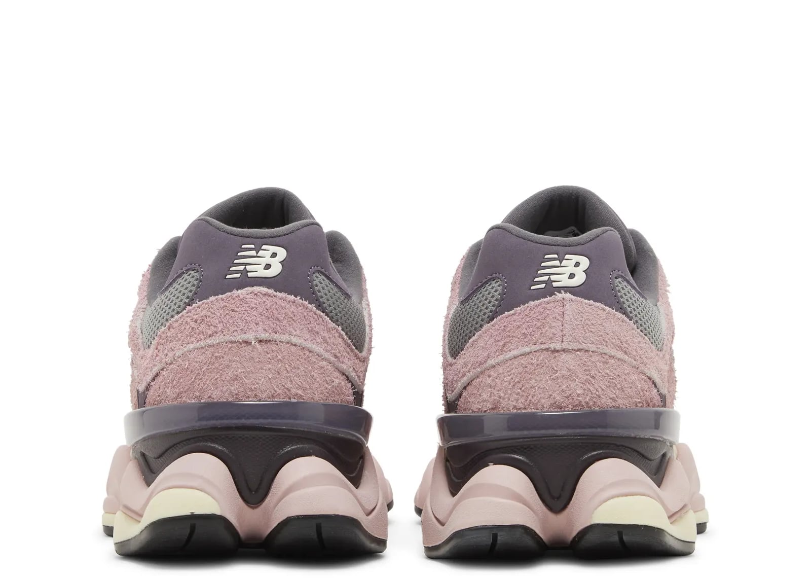9060 Pink Lavender
