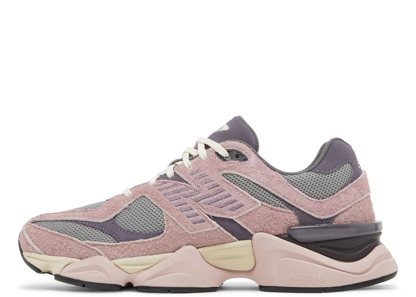 9060 Pink Lavender
