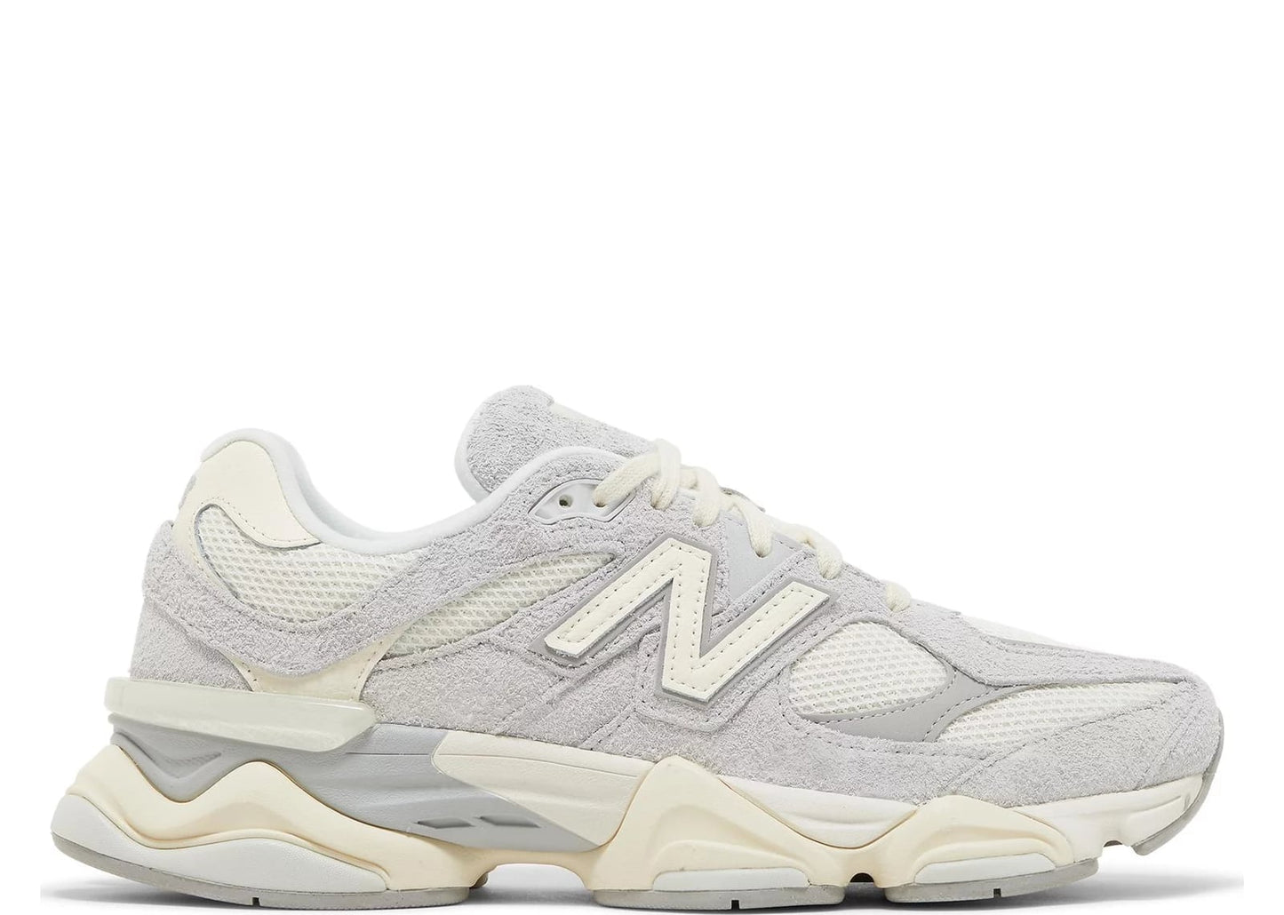 9060 Quartz Grey