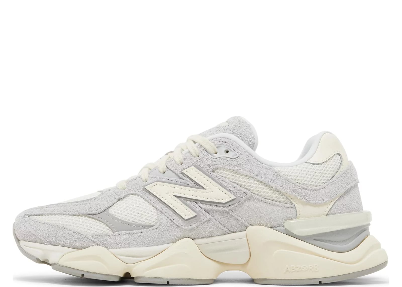 9060 Quartz Grey