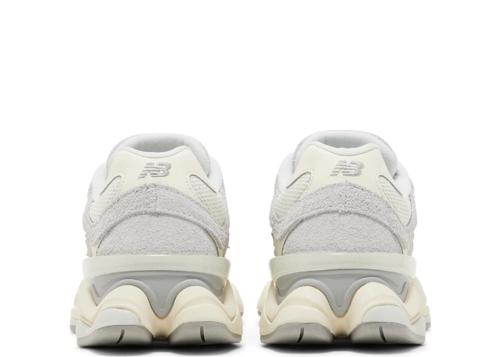 9060 Quartz Grey