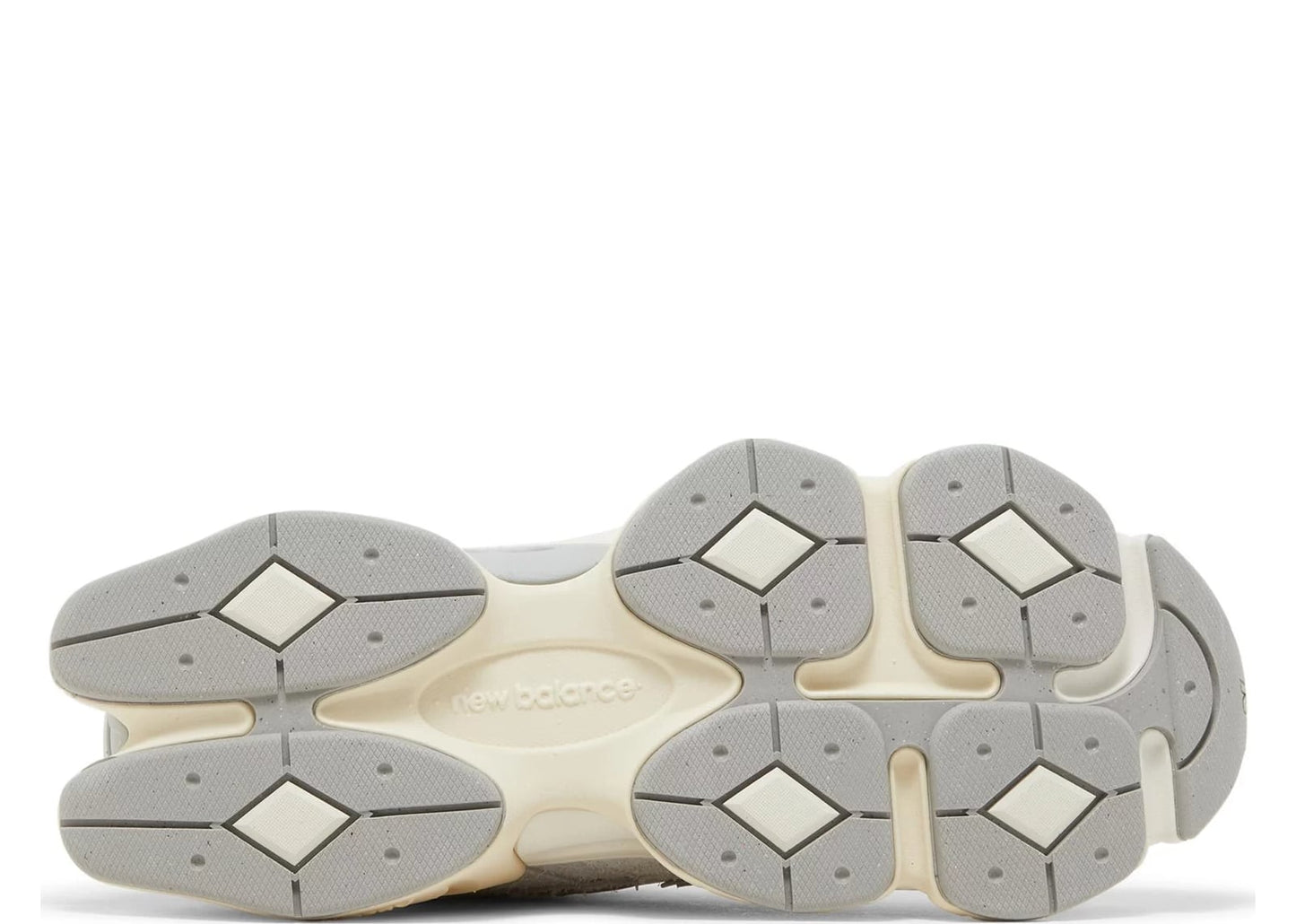 9060 Quartz Grey