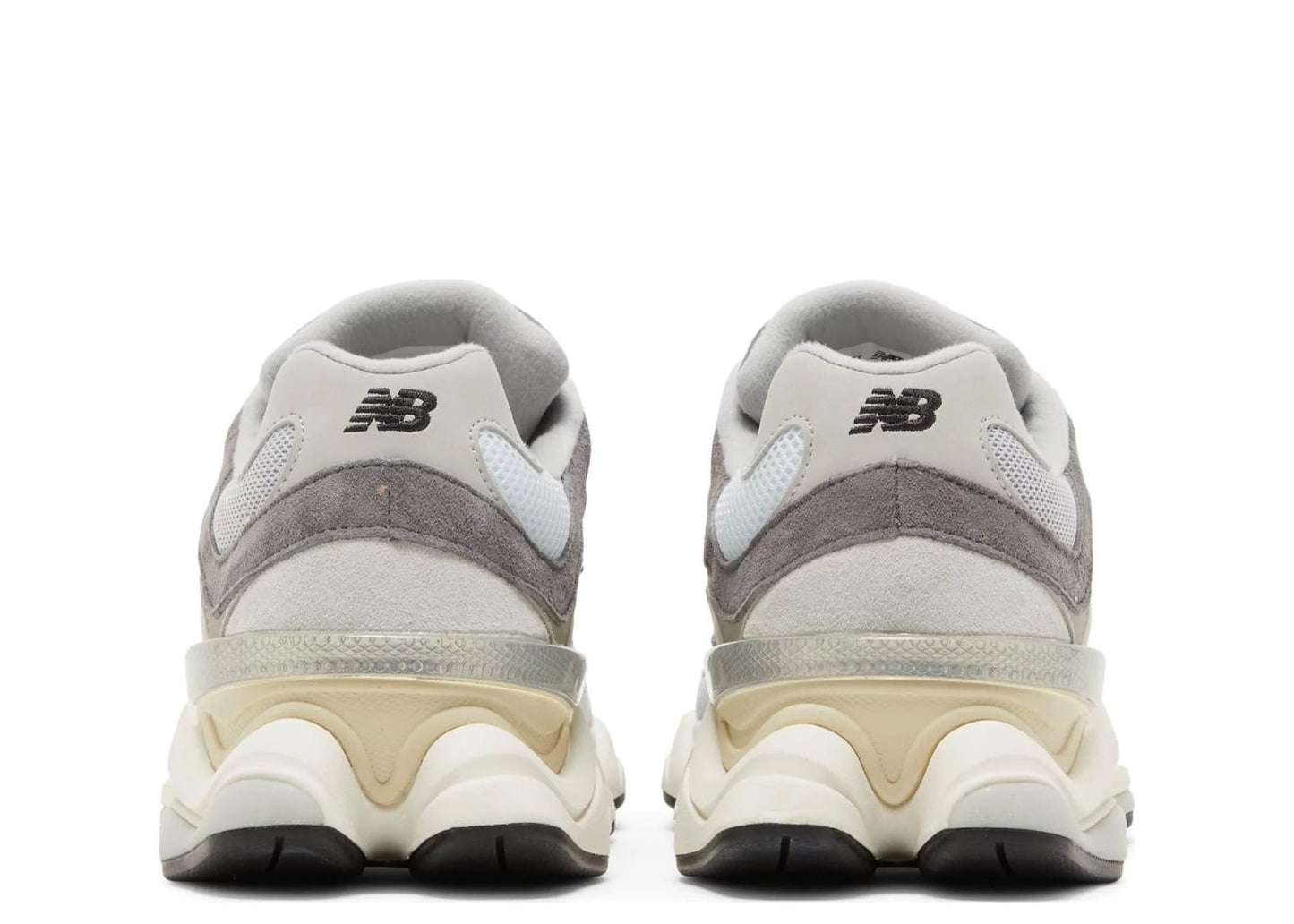 9060 Rain Cloud Grey