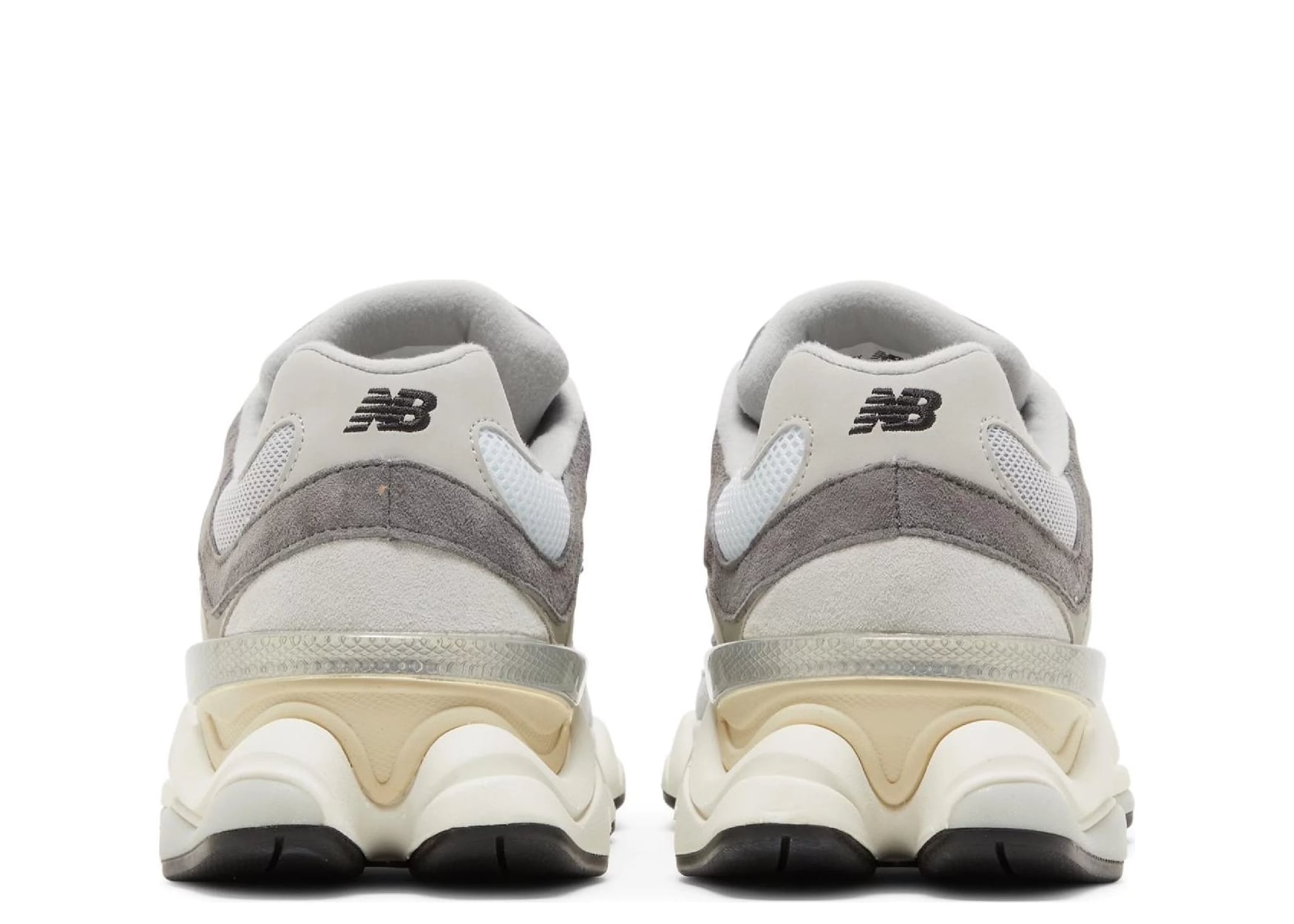 9060 Rain Cloud Grey