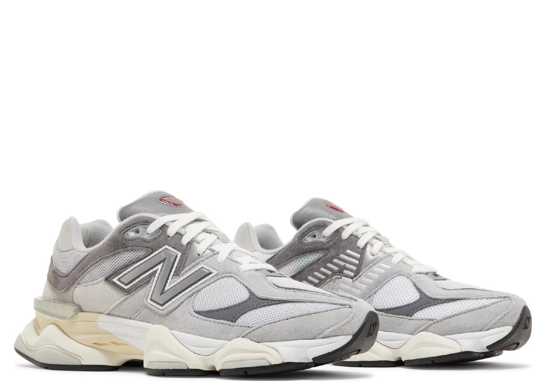 9060 Rain Cloud Grey