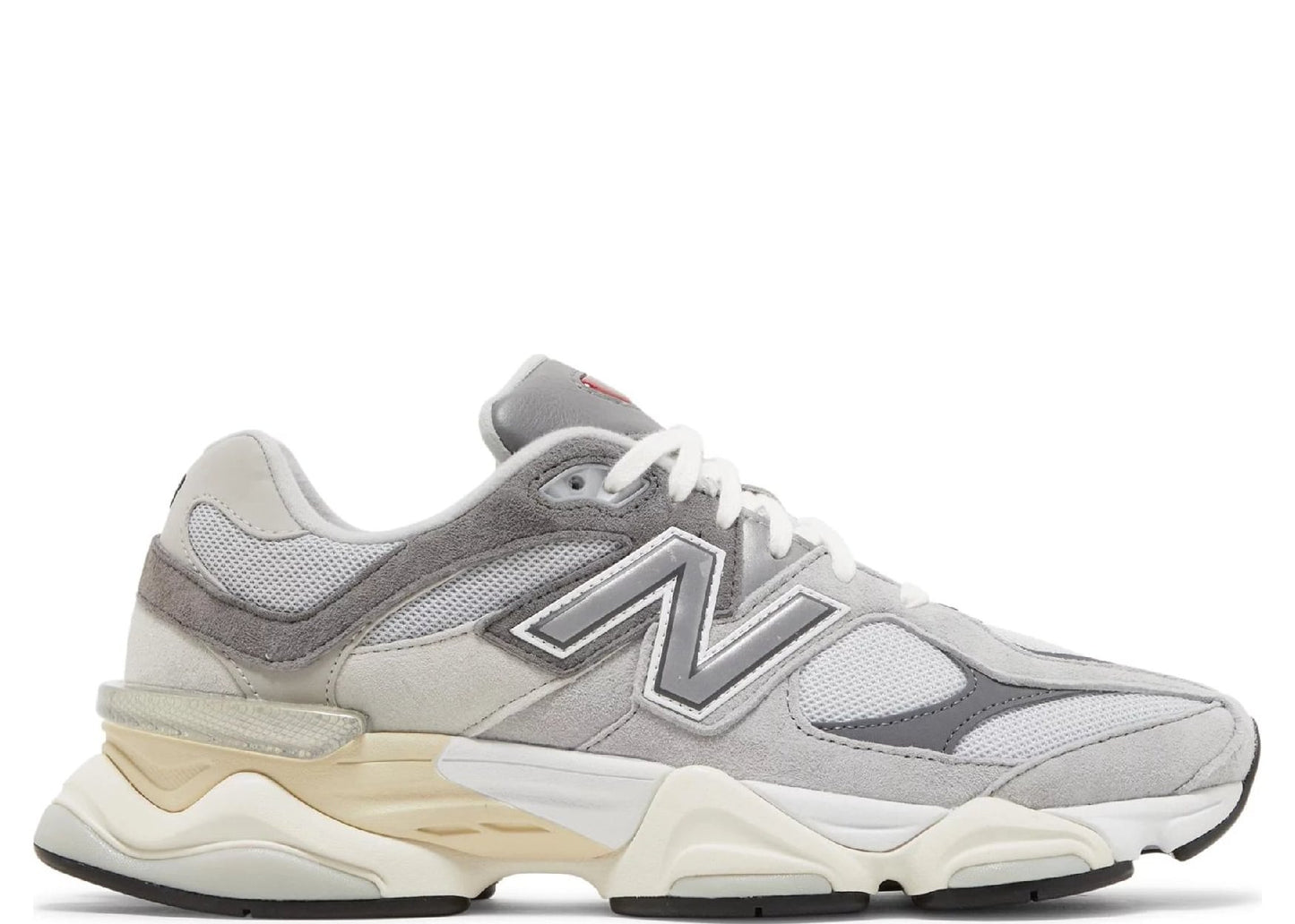 9060 Rain Cloud Grey