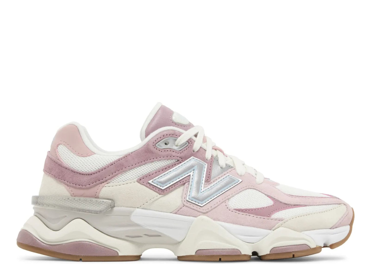 9060 Rose Pink