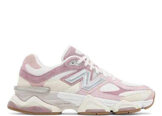 9060 Rose Pink
