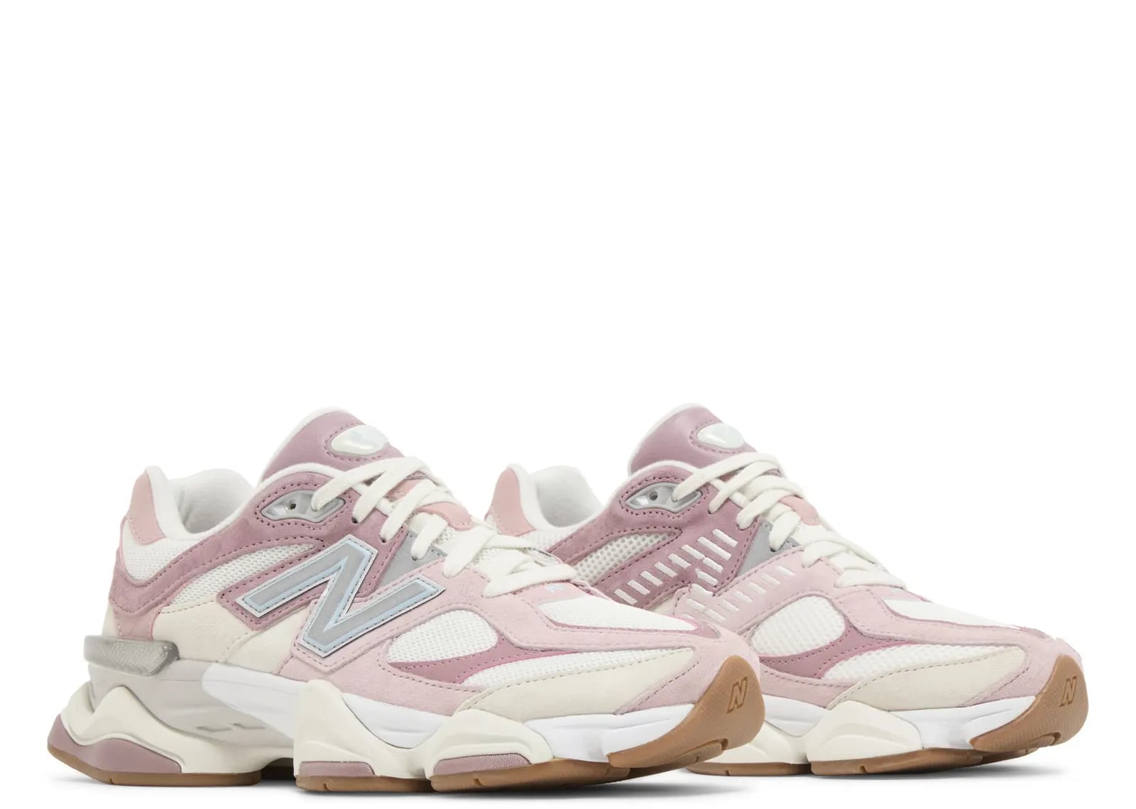 9060 Rose Pink