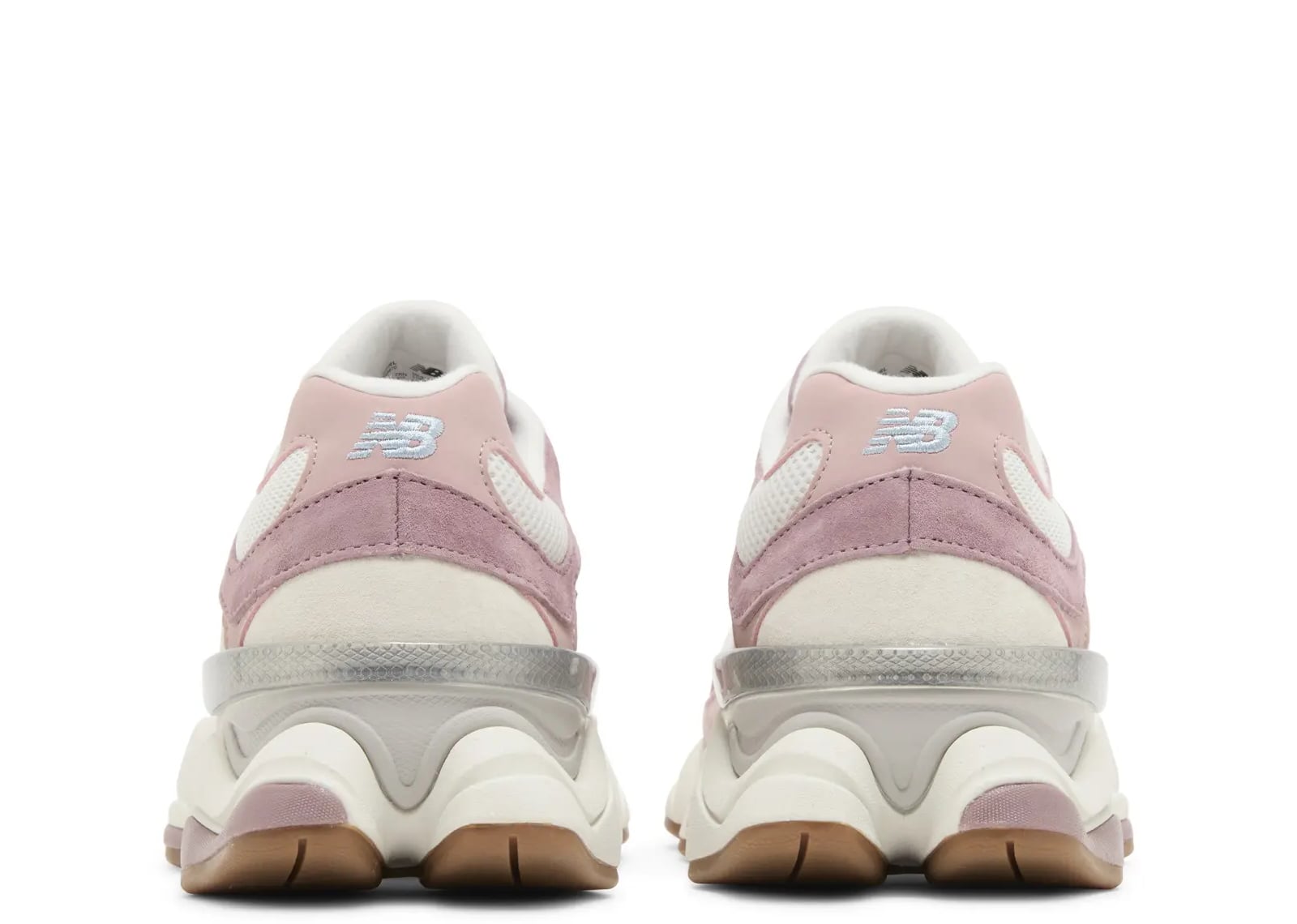 9060 Rose Pink