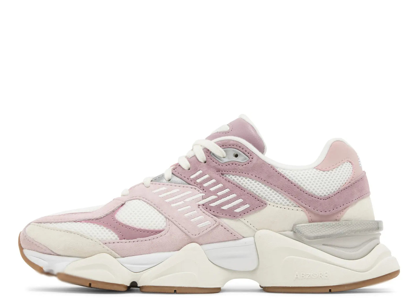 9060 Rose Pink