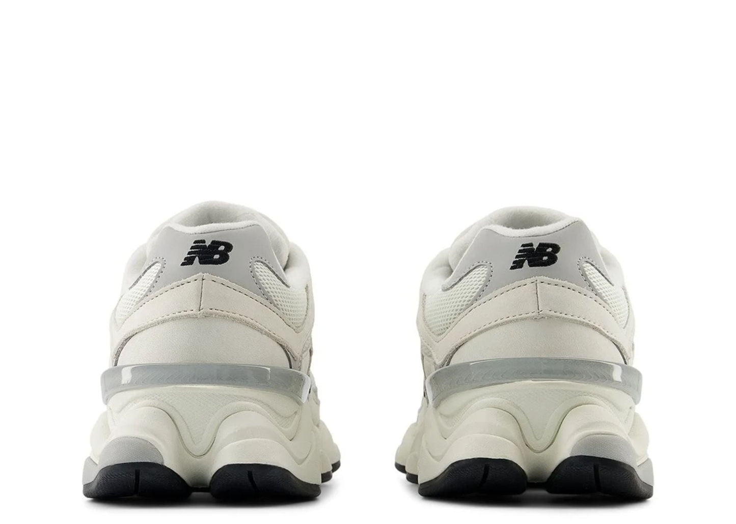 9060 Sea Salt Raincloud