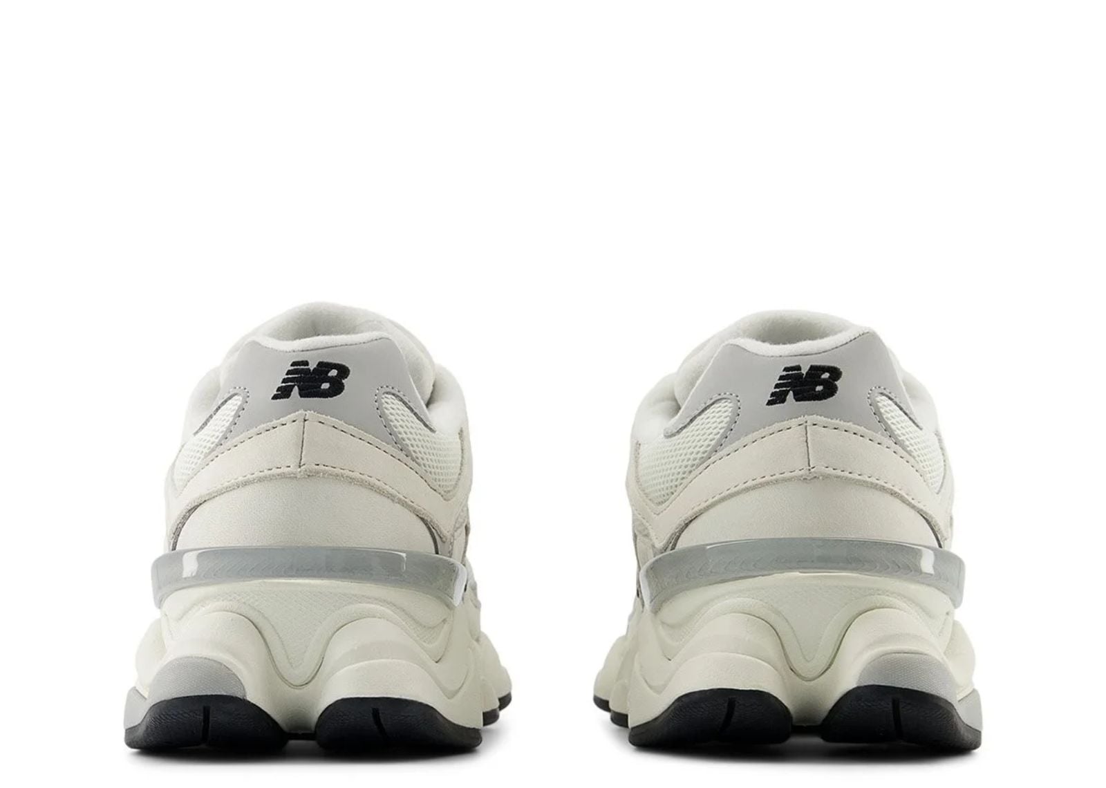 9060 Sea Salt Raincloud