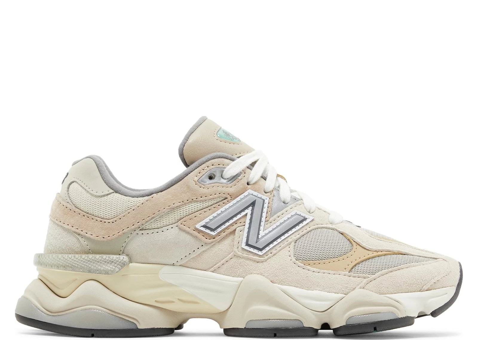 9060 Sea Salt Surf