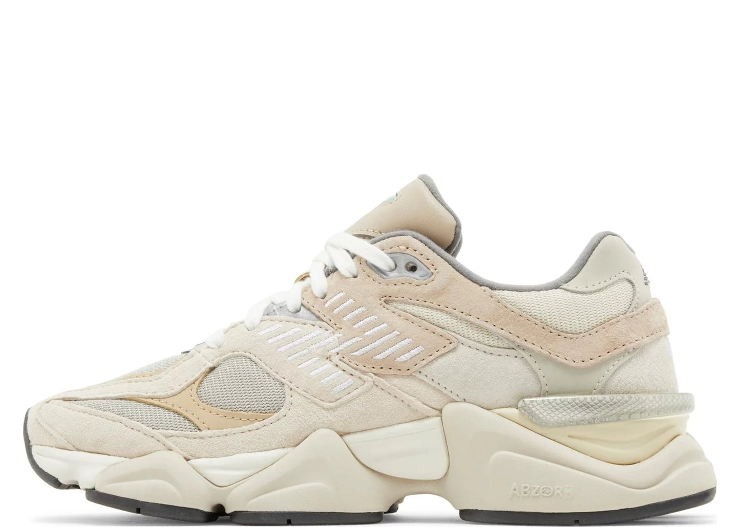 9060 Sea Salt Surf