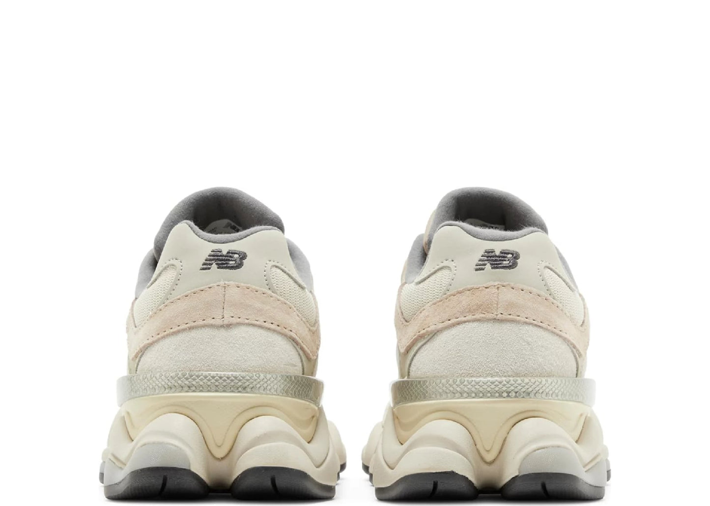 9060 Sea Salt Surf