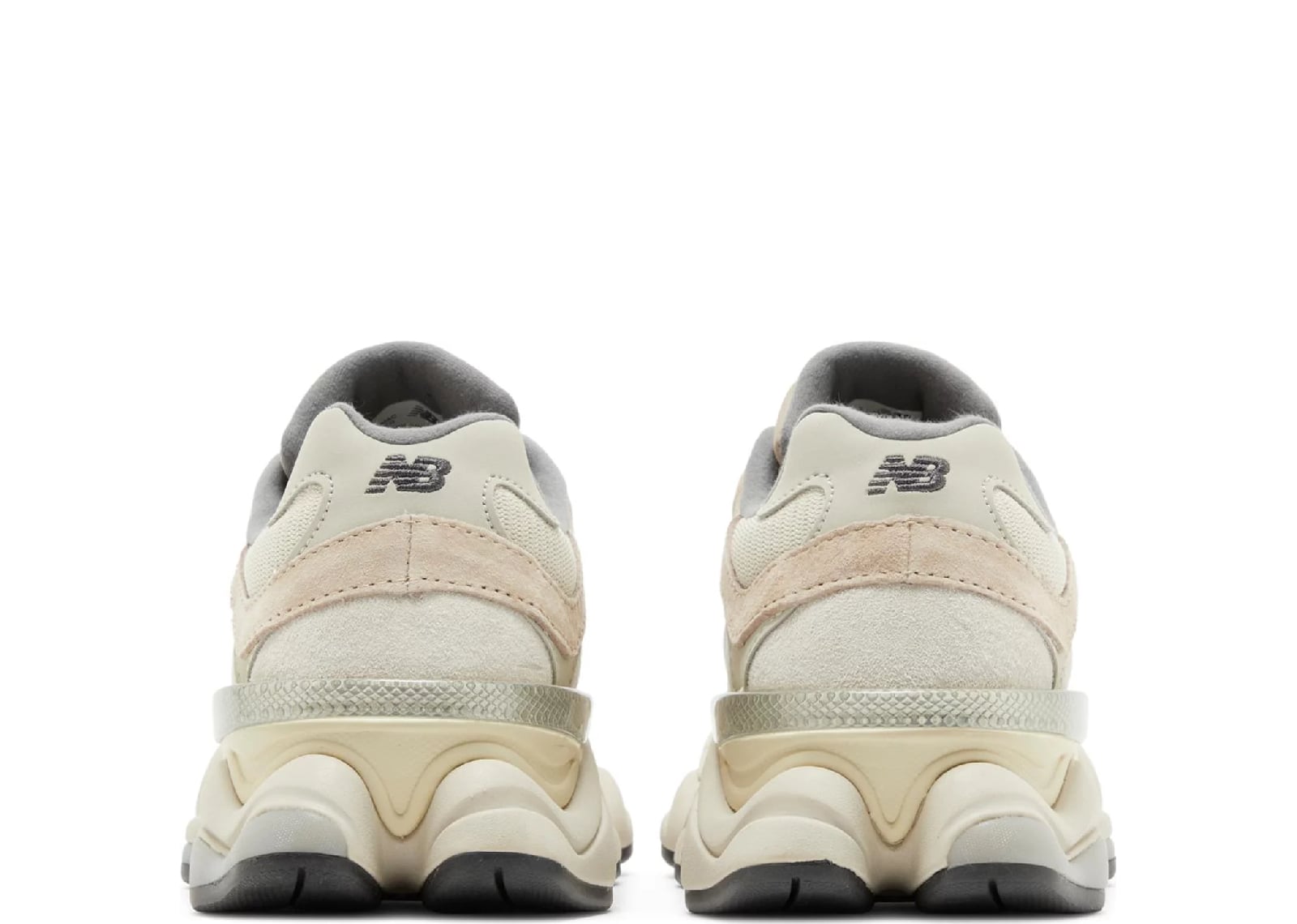 9060 Sea Salt Surf