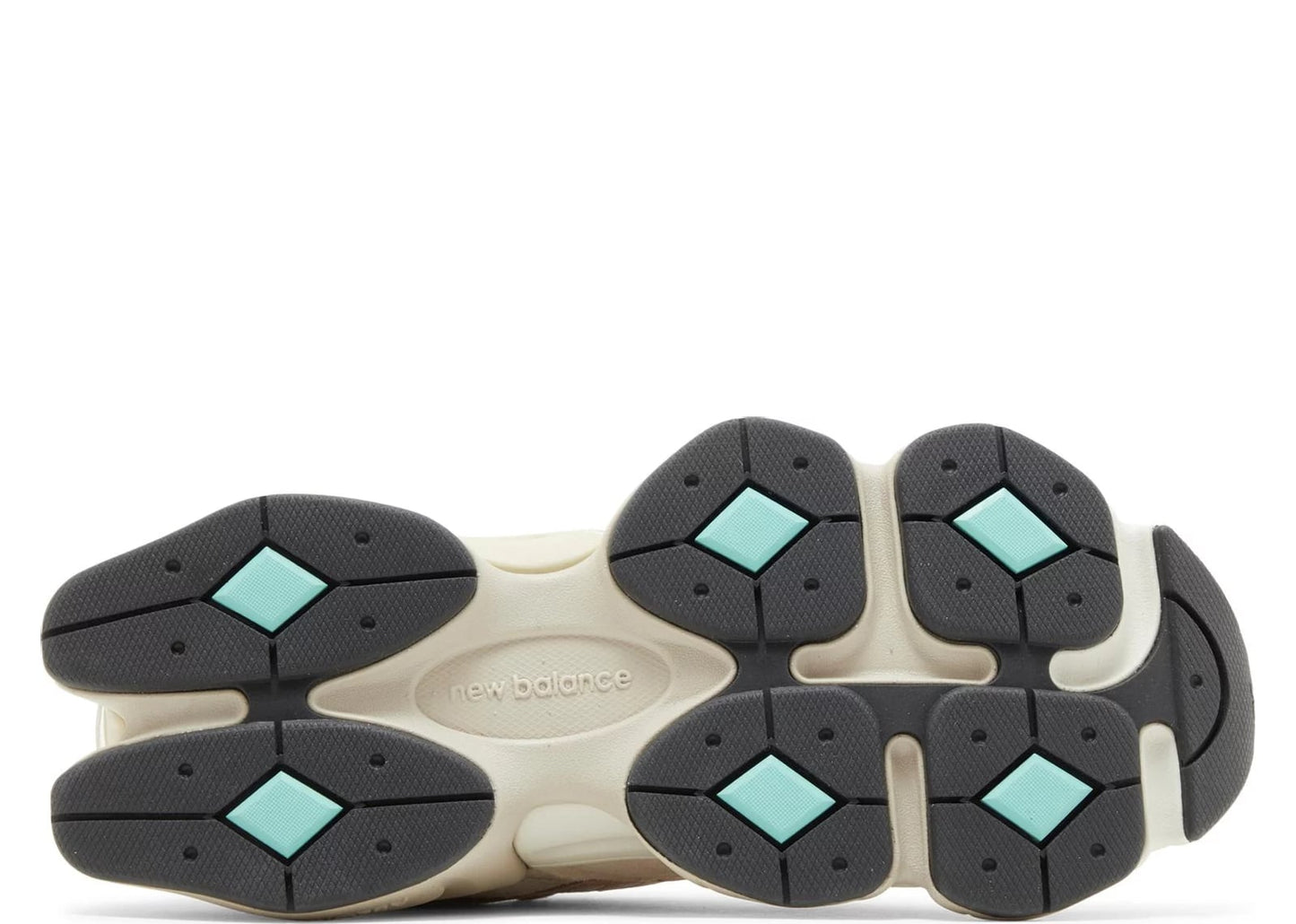 9060 Sea Salt Surf
