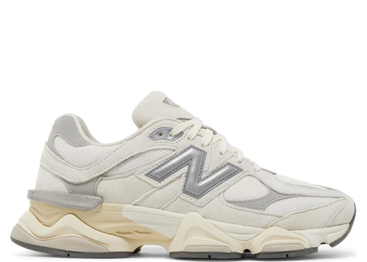 9060 Sea Salt White