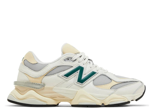 9060 Sea Salt Yellow