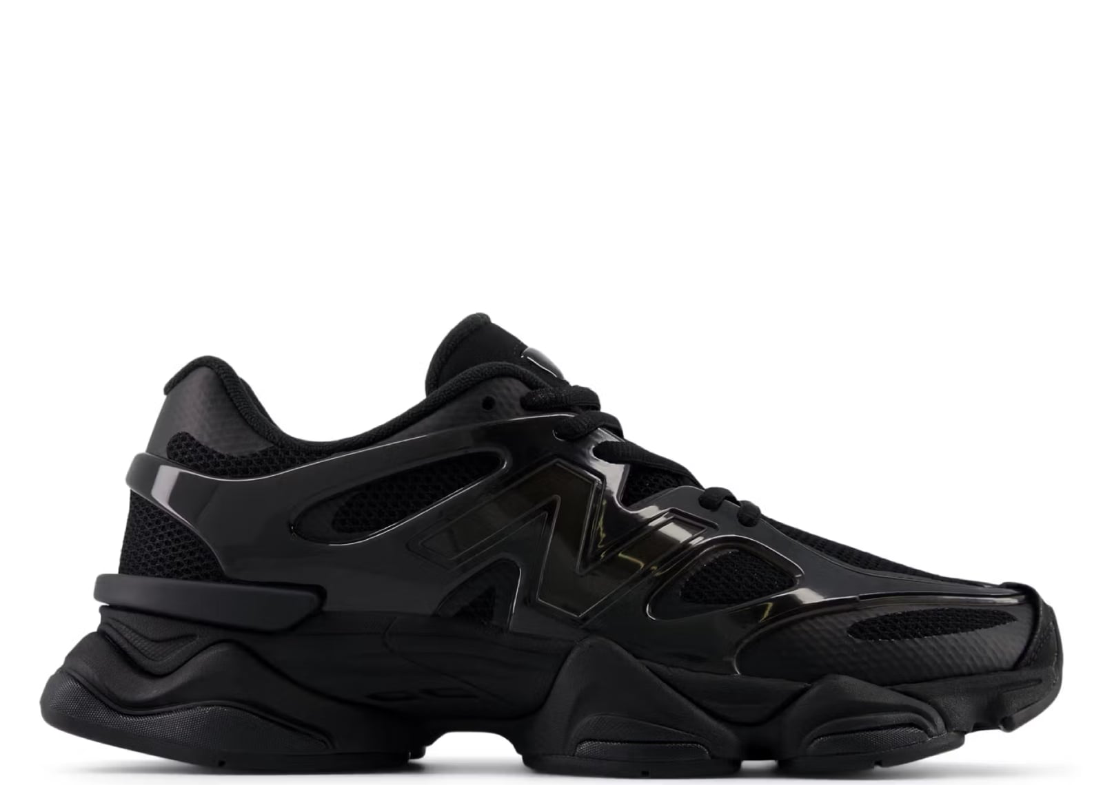 9060 Sea Stone Black