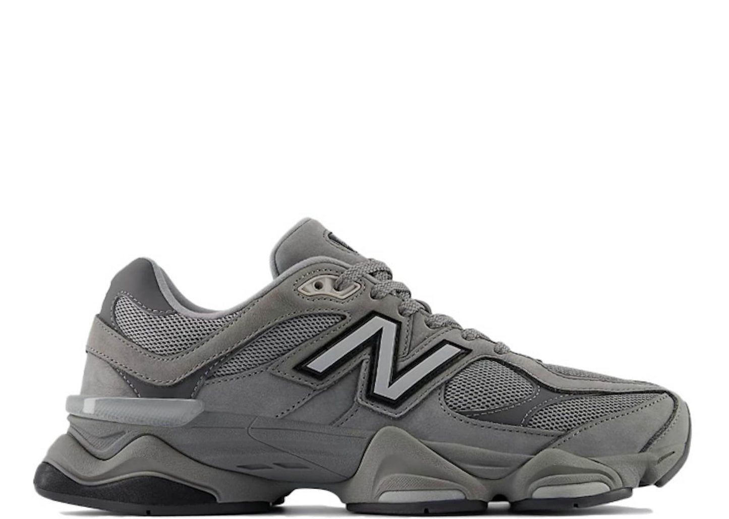 9060 Shadow Grey Castlerock