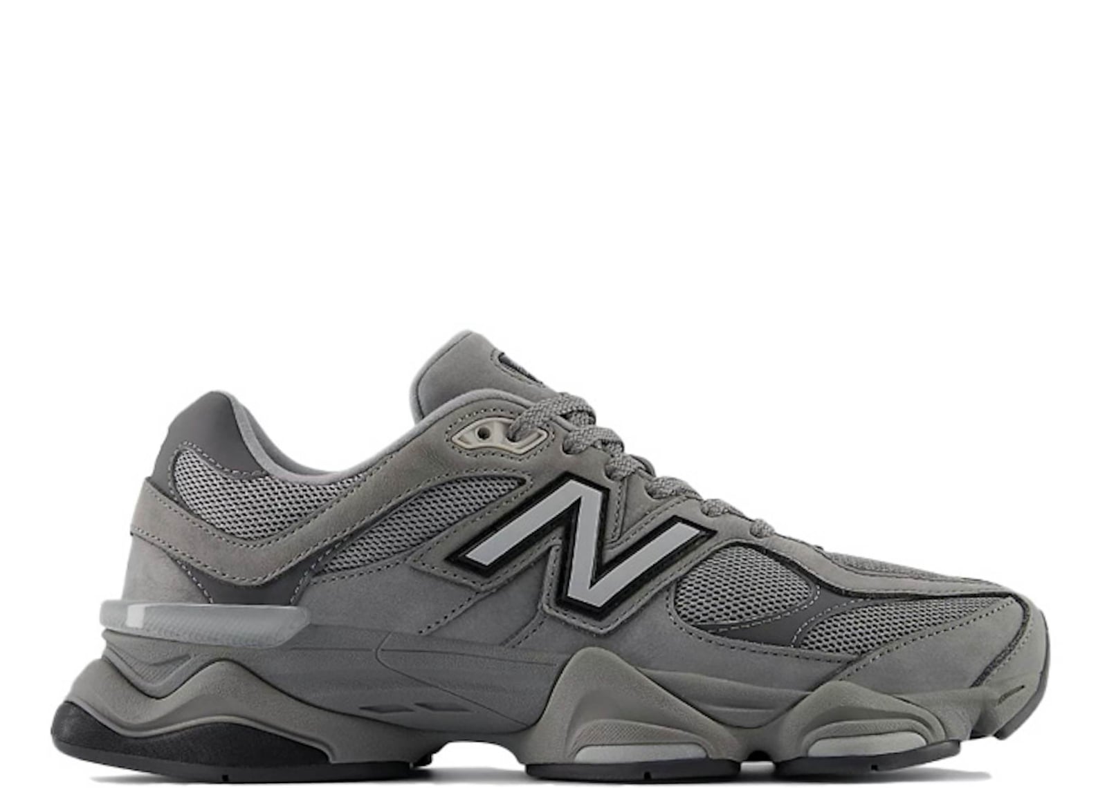 9060 Shadow Grey Castlerock