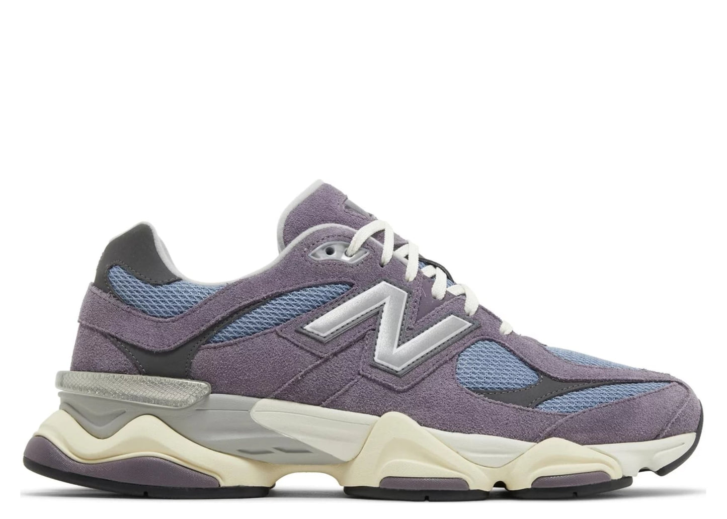 9060 Shadow Purple