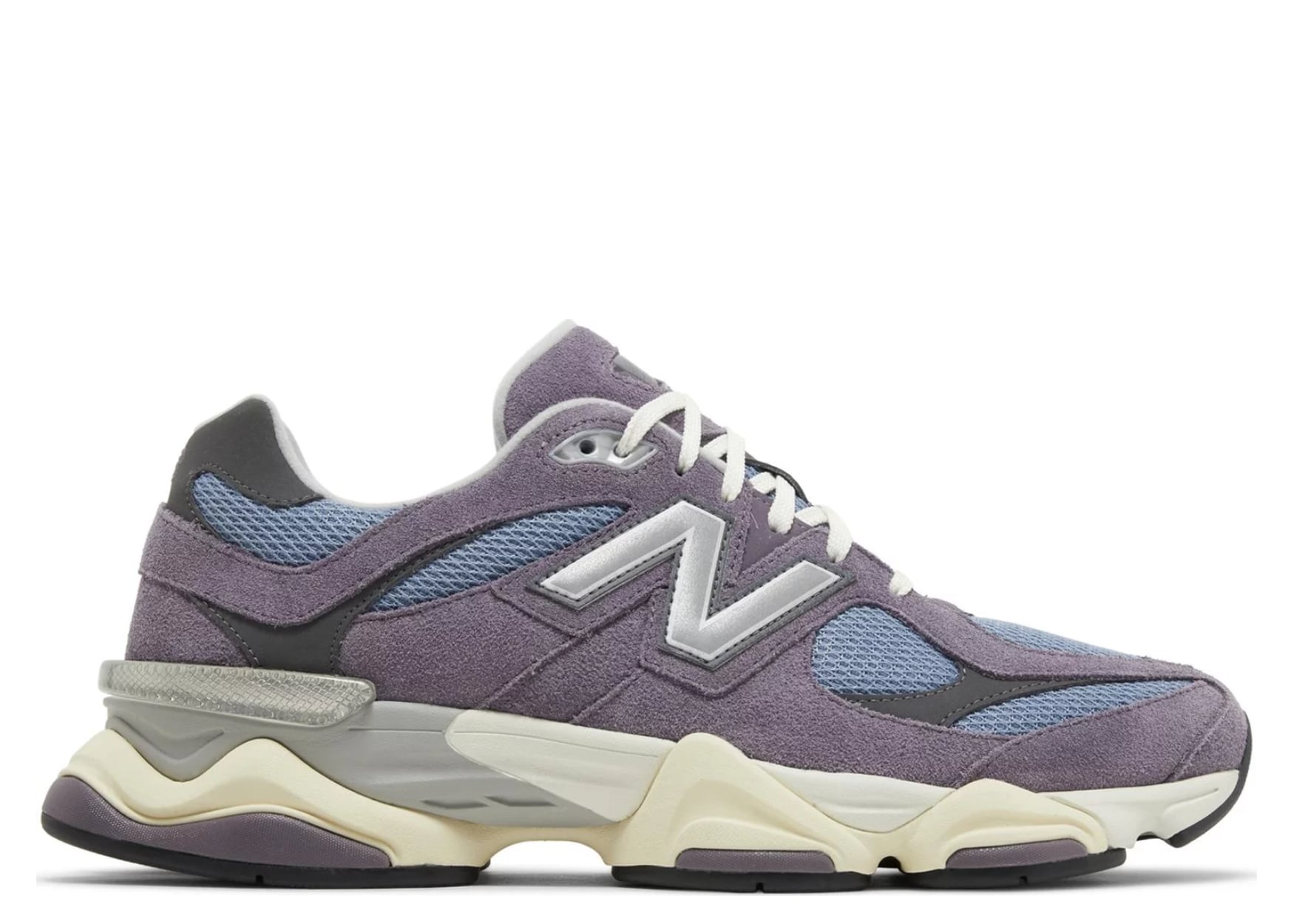 9060 Shadow Purple