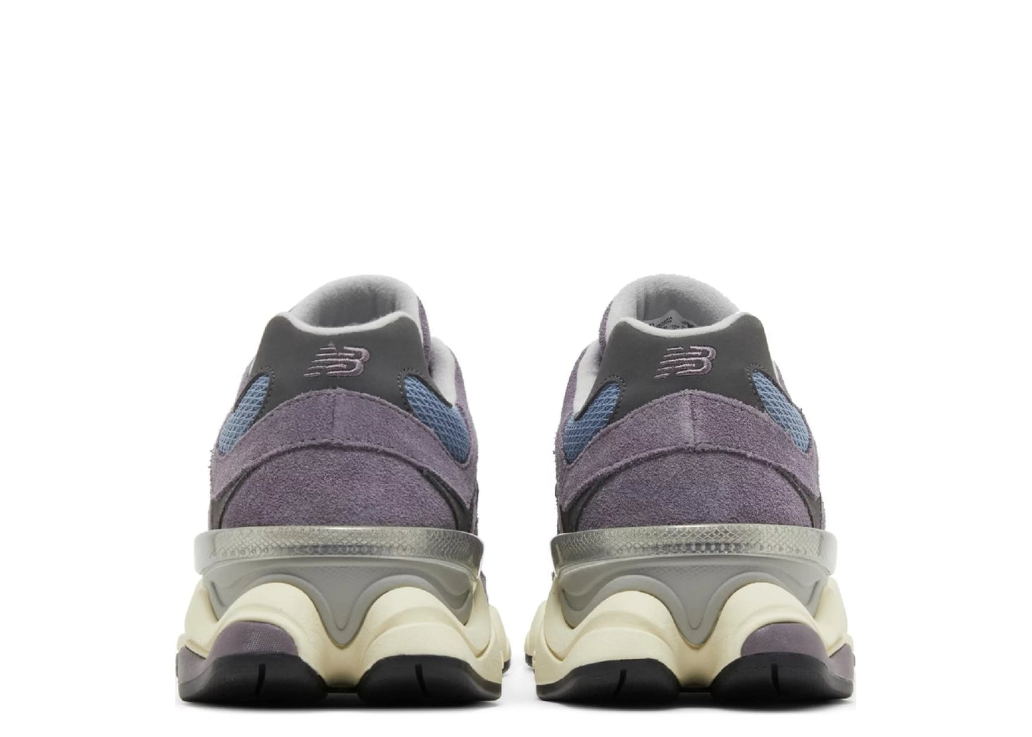 9060 Shadow Purple