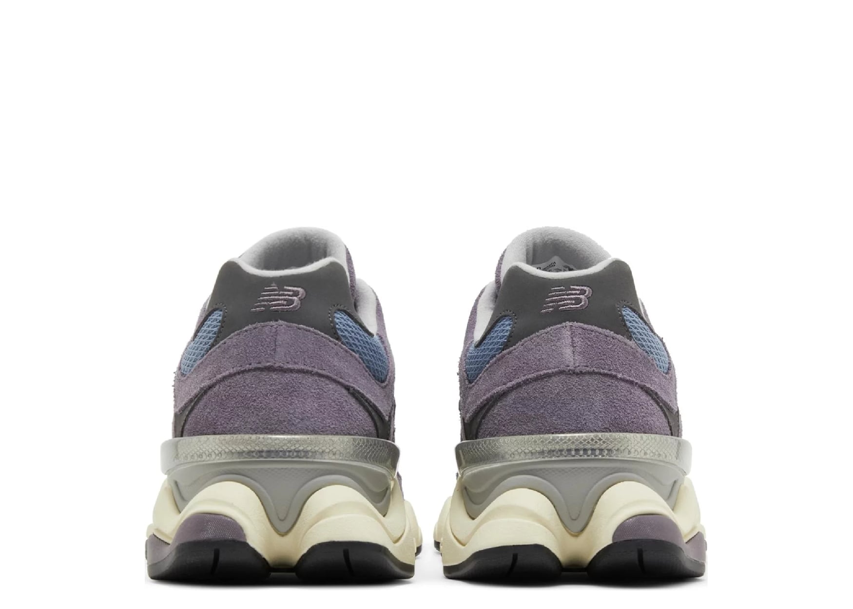 9060 Shadow Purple