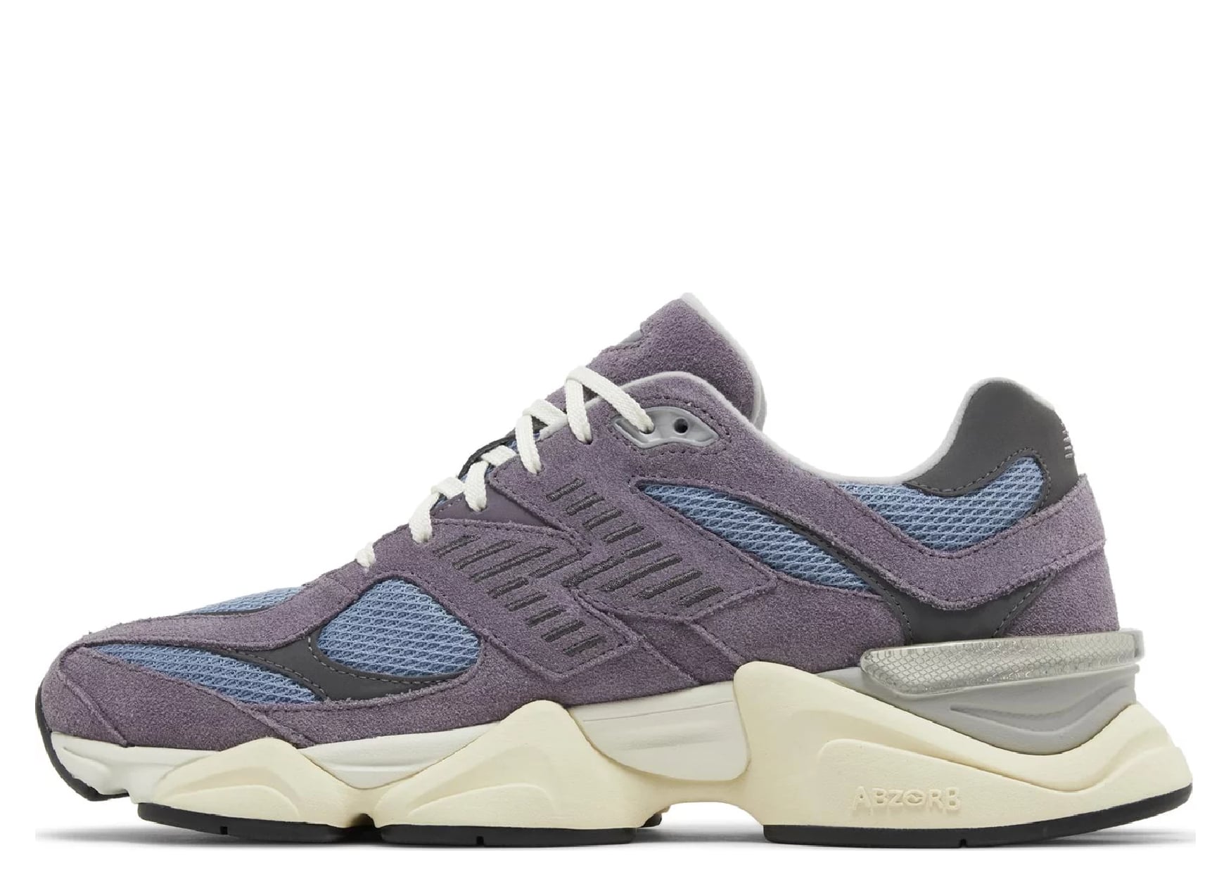 9060 Shadow Purple